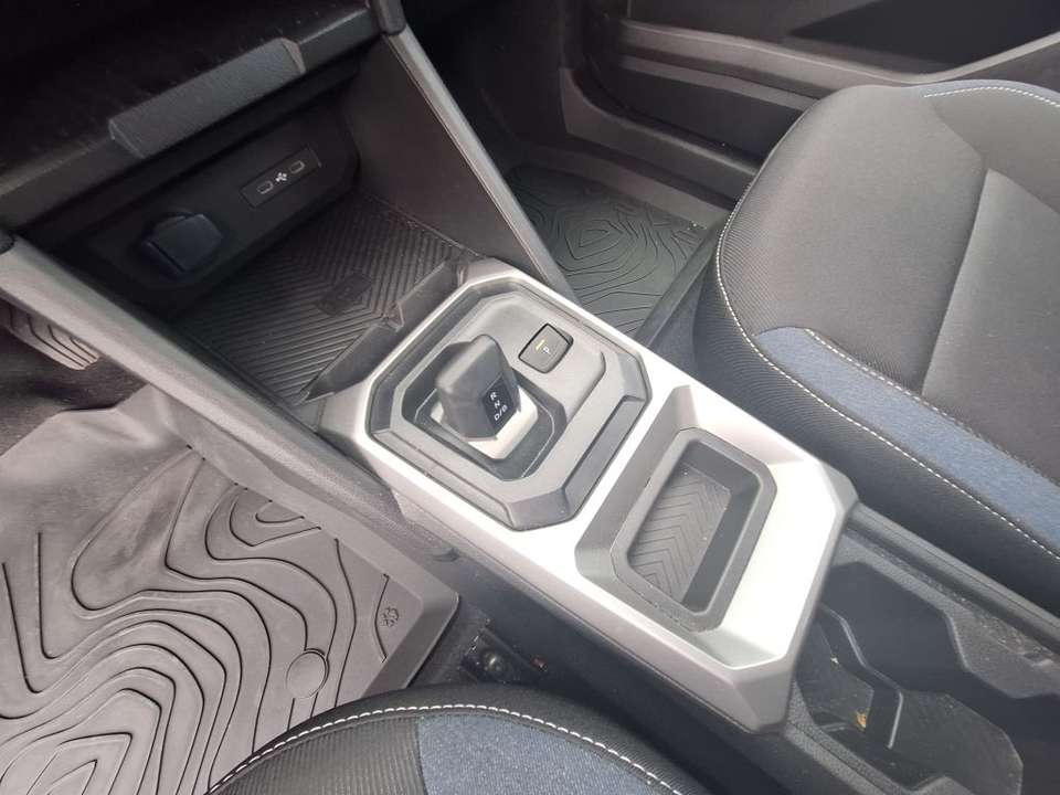 Car picture 8