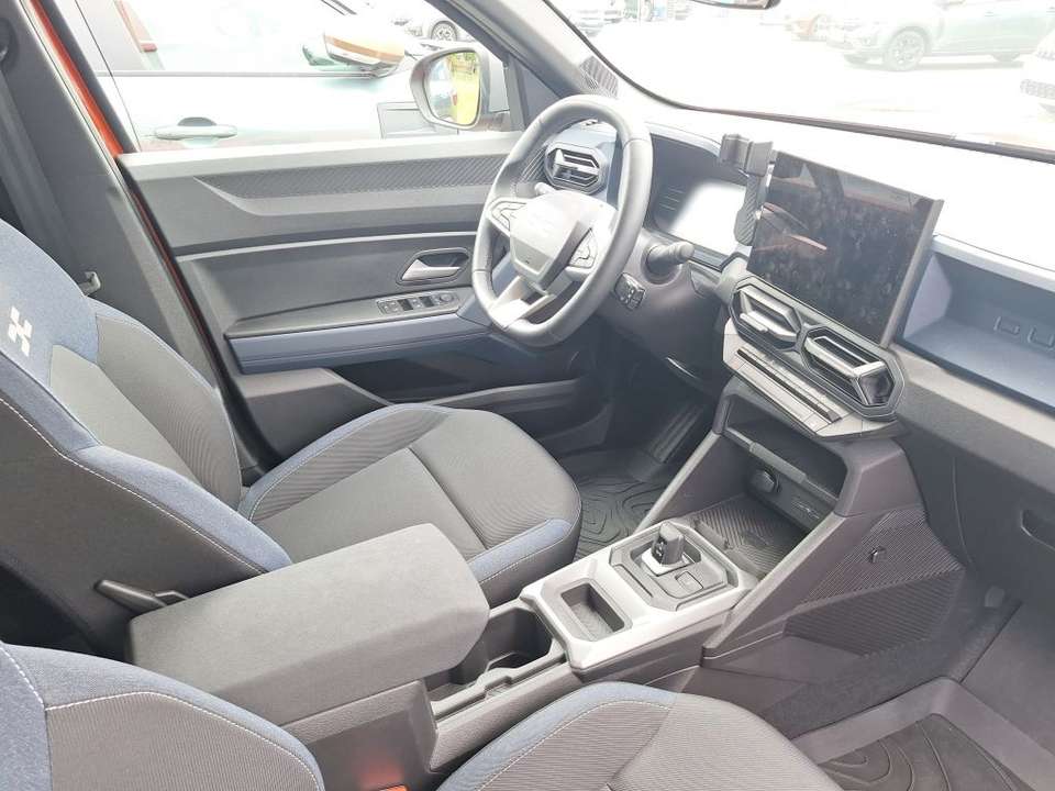 Car picture 9