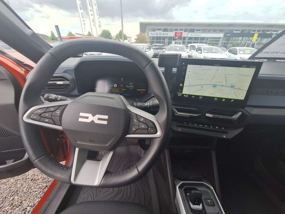 Car picture 10