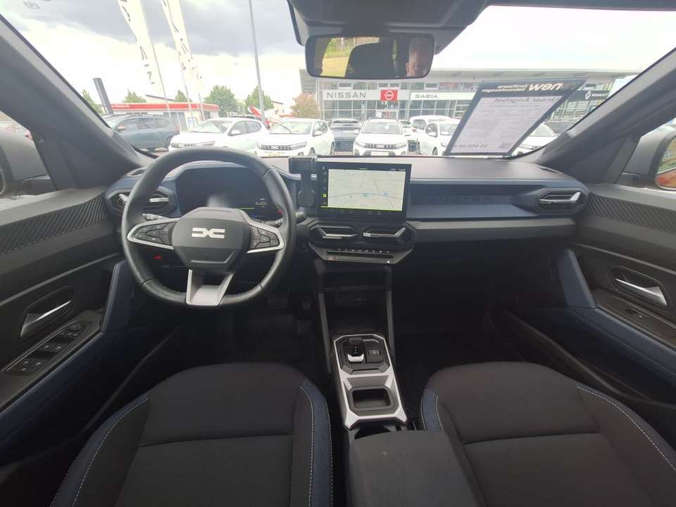 Car picture 11