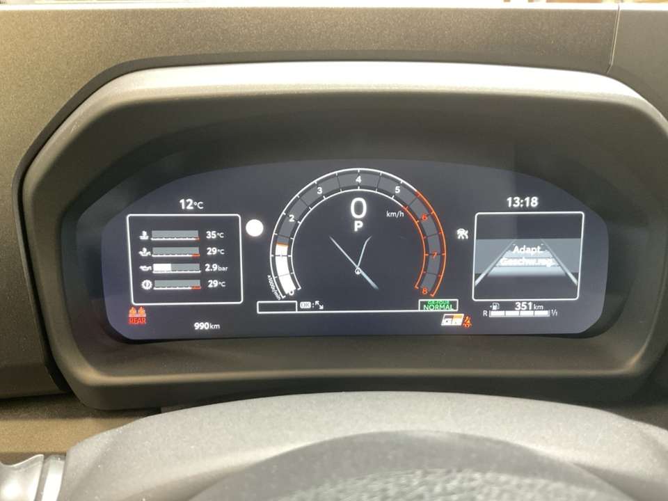 Car picture 4