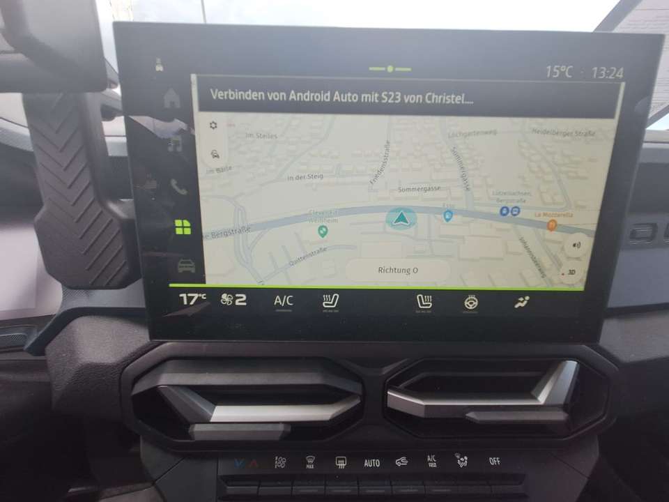 Car picture 12