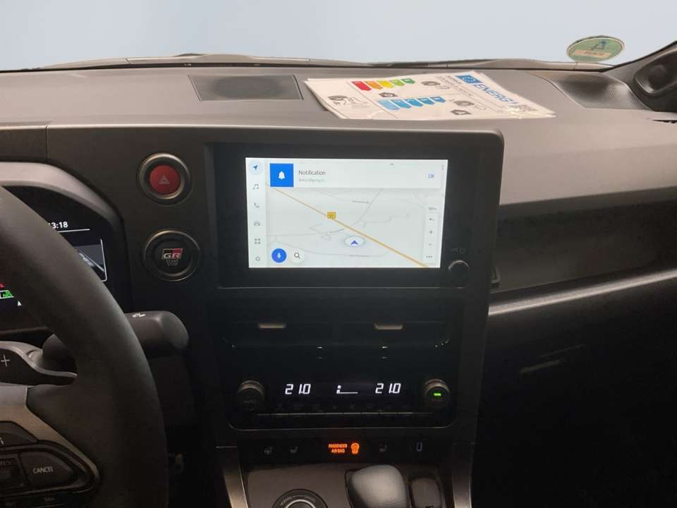 Car picture 5