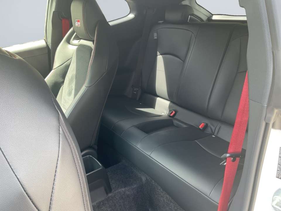 Car picture 6