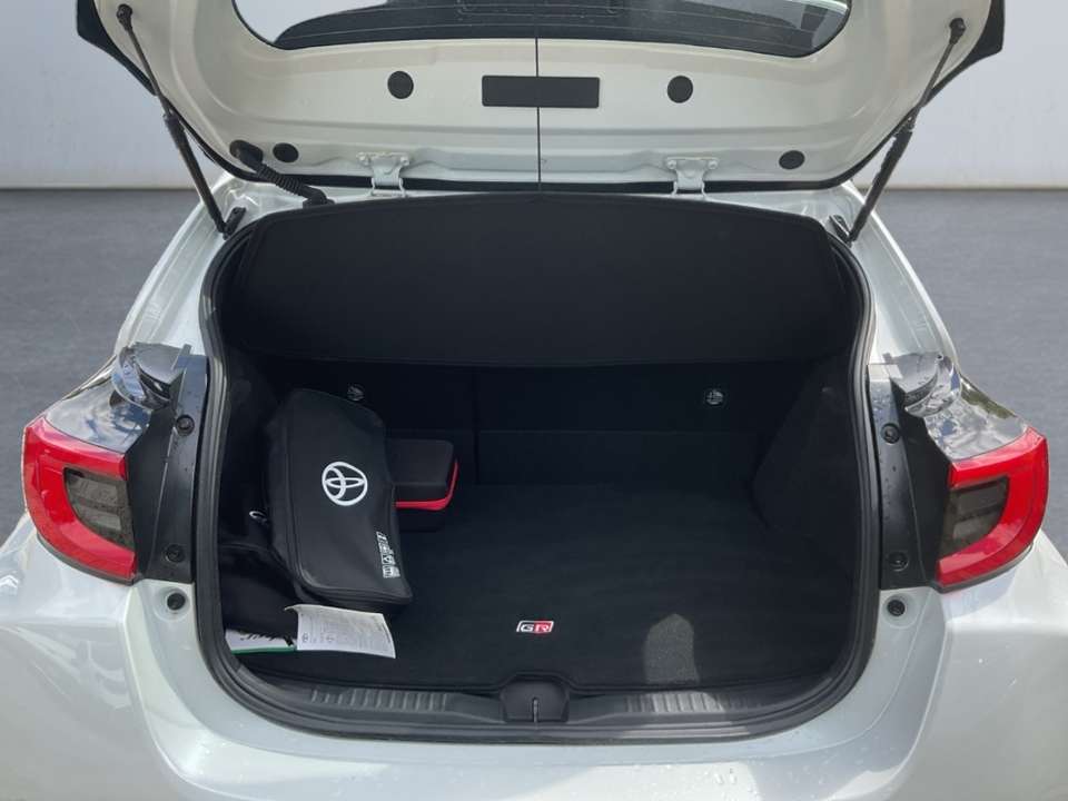 Car picture 7
