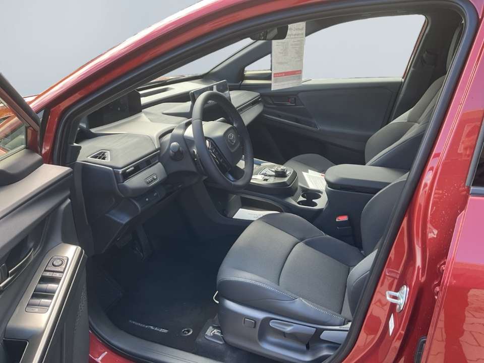 Car picture 8