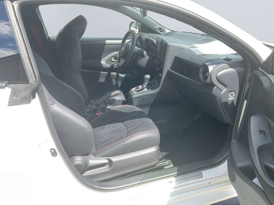 Car picture 9