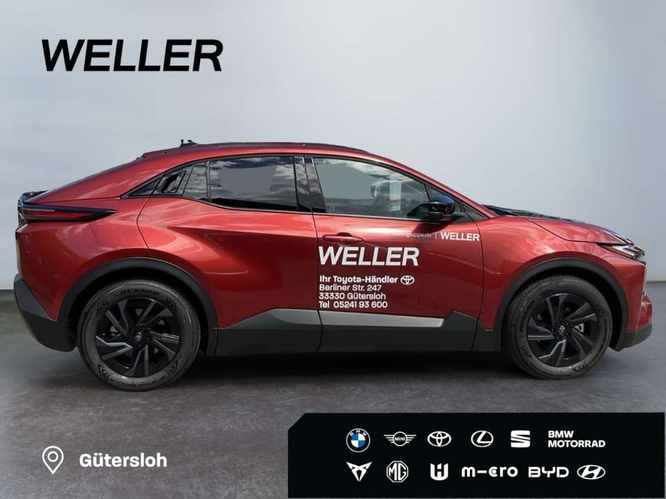 Car picture 9
