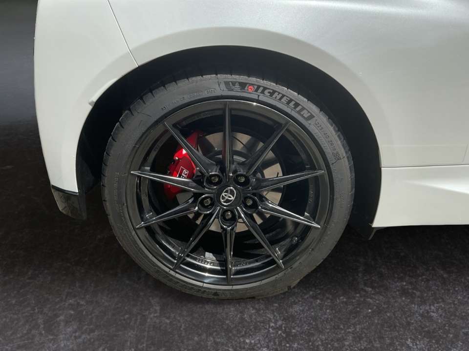 Car picture 10