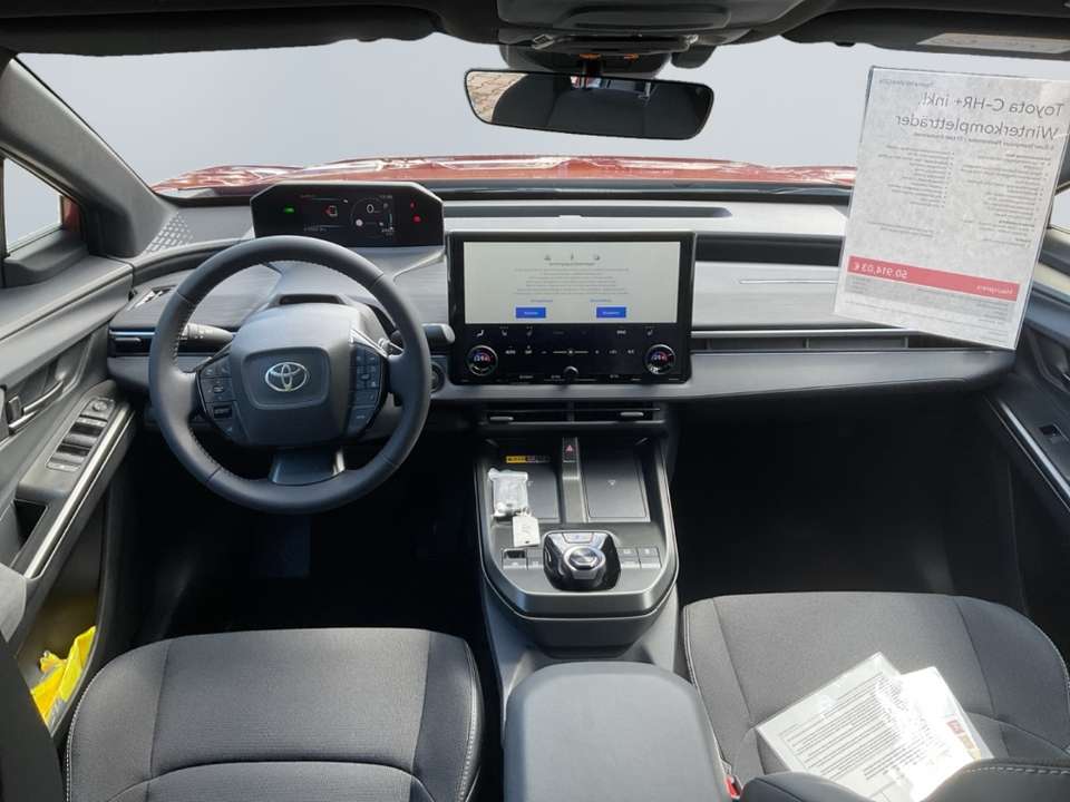 Car picture 10