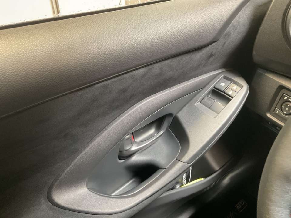 Car picture 11