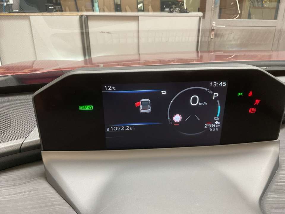Car picture 11