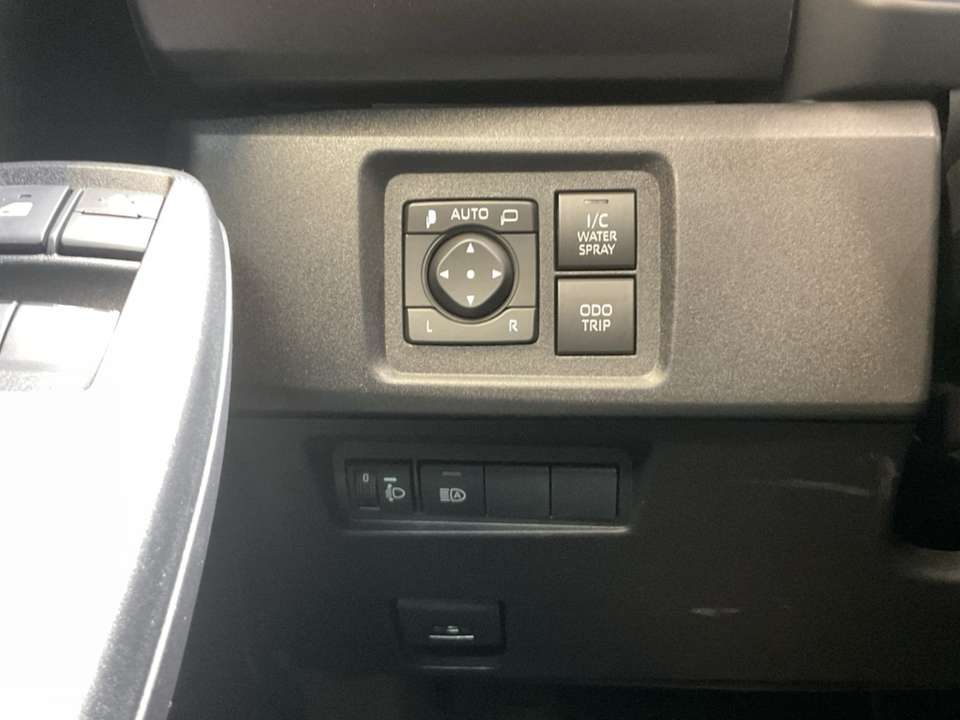 Car picture 12