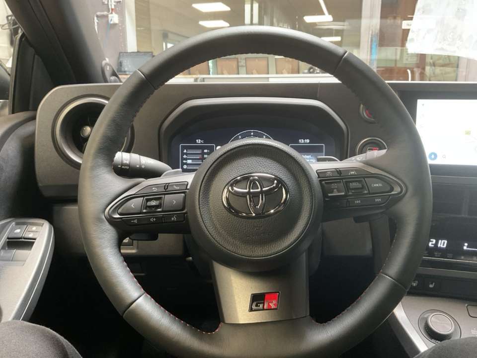 Car picture 13