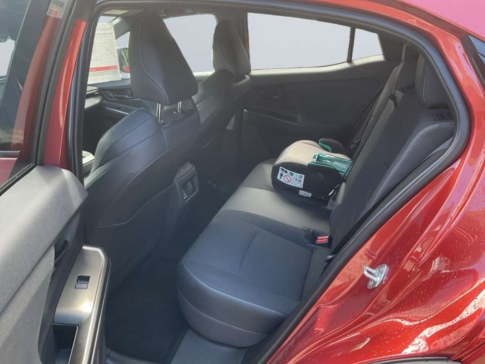 Car picture 13