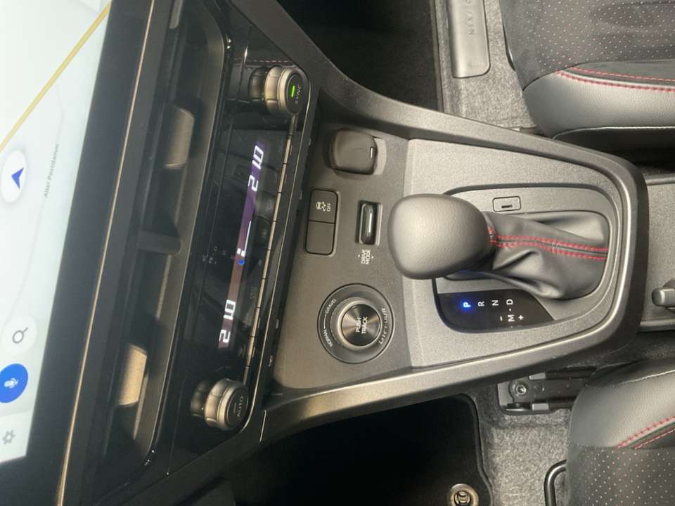 Car picture 14