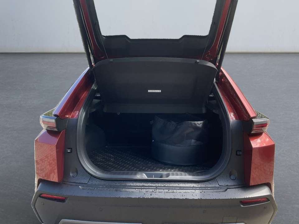 Car picture 14