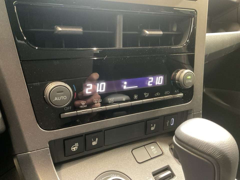 Car picture 15