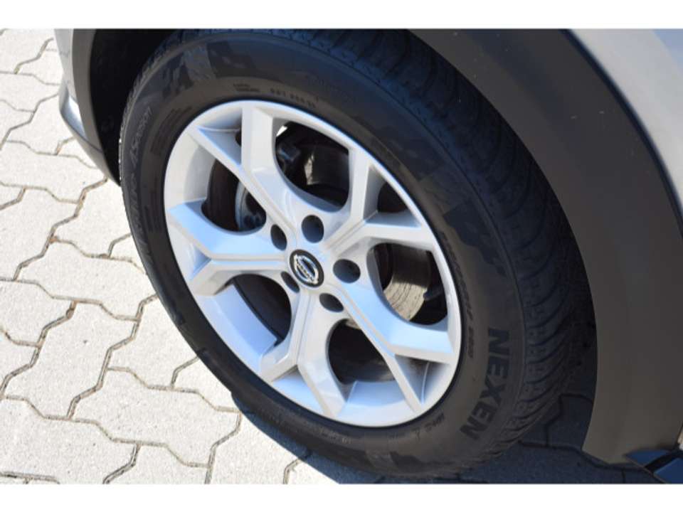 Car picture 10