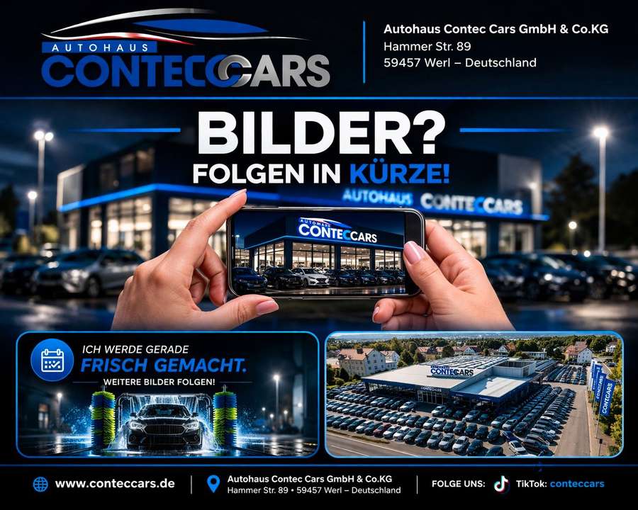 Opel Astra - Imagem 5