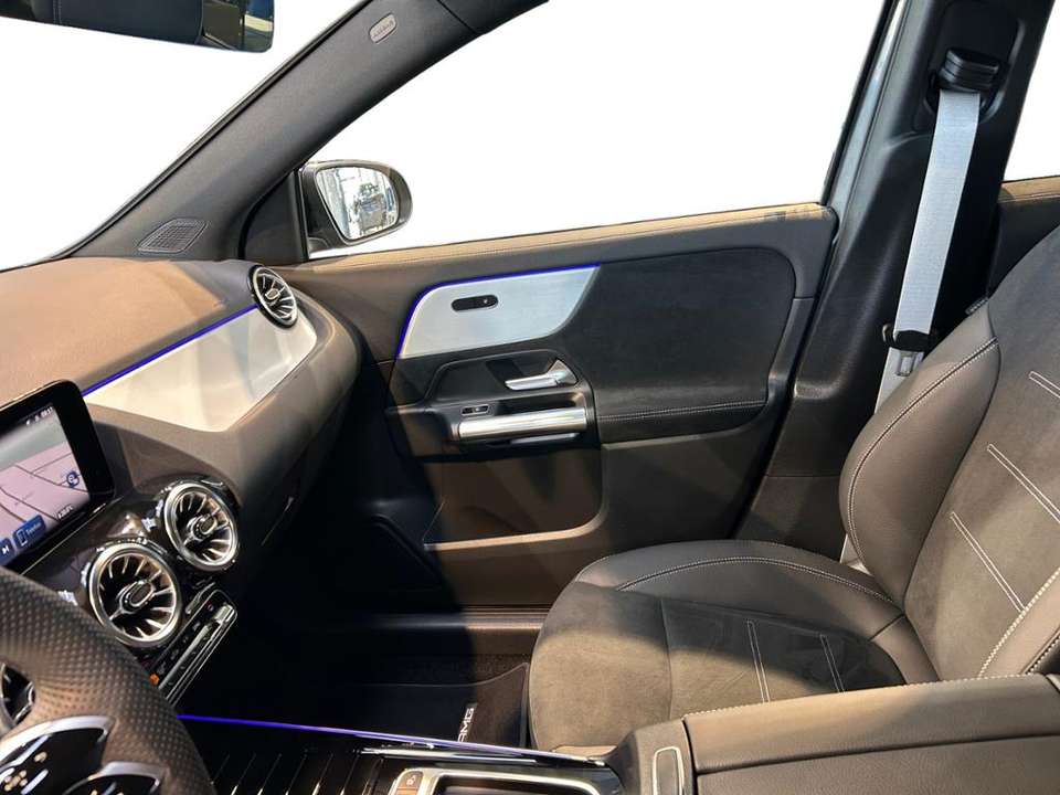 Car picture 5