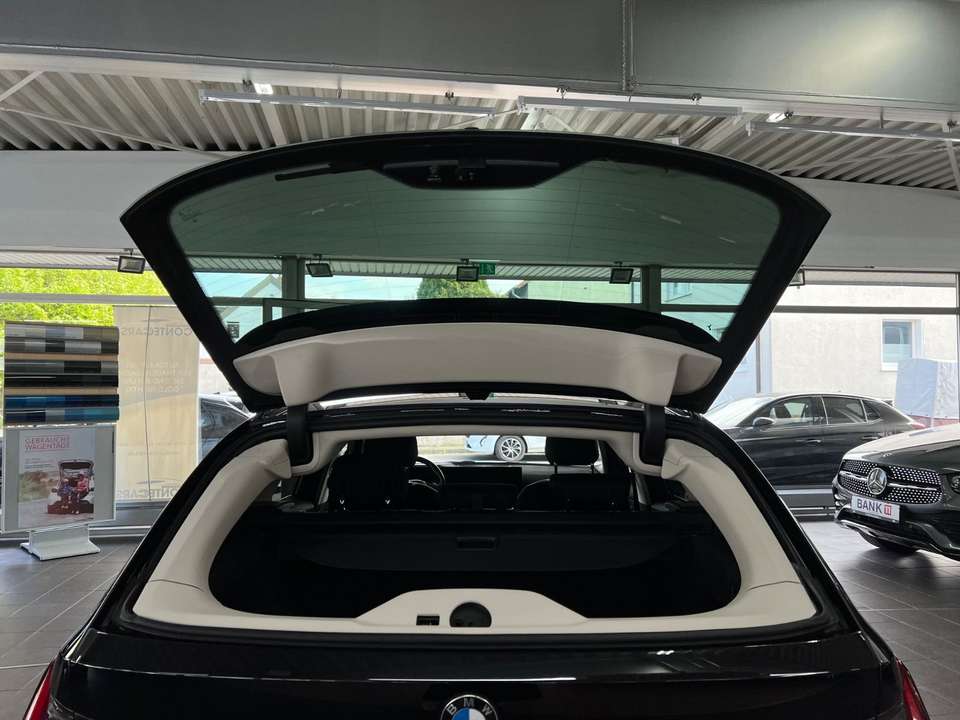 BMW 318 - Imagem 14