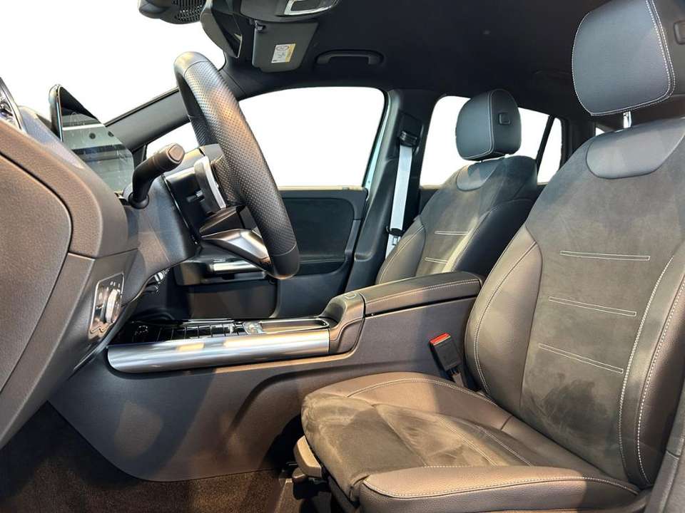 Car picture 6