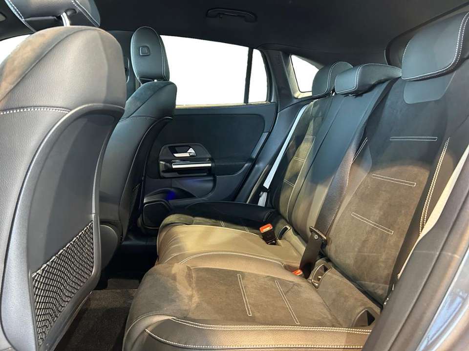 Car picture 8