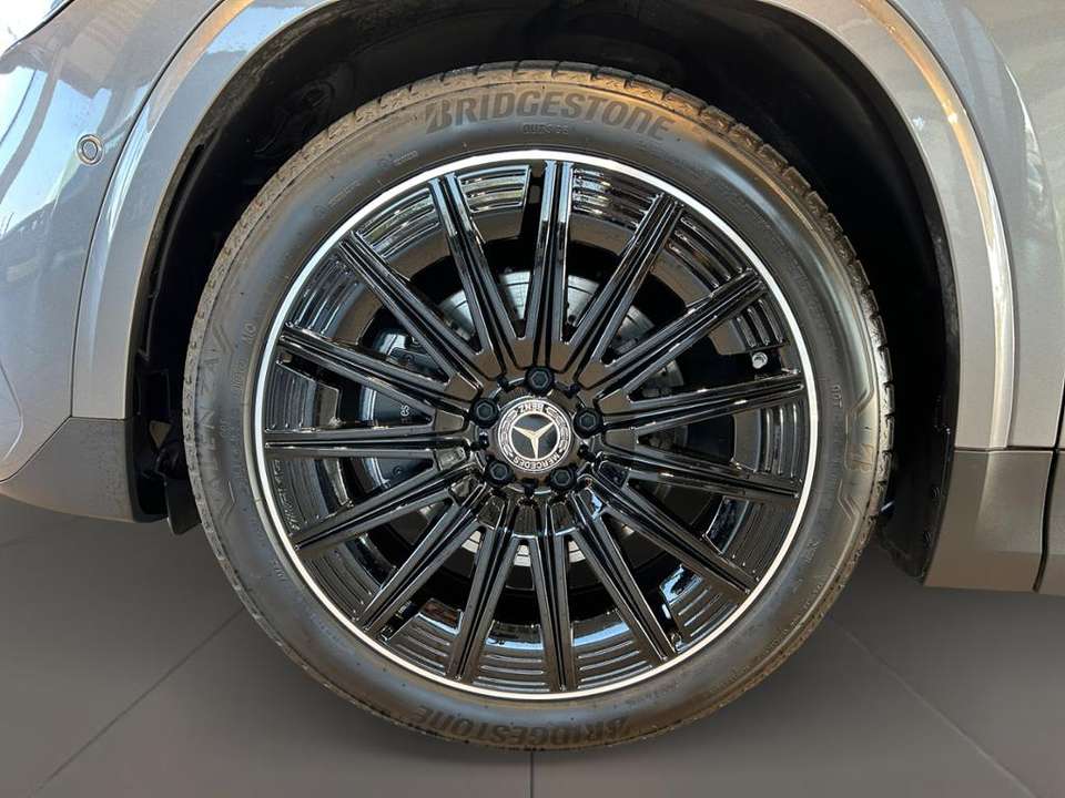 Car picture 9
