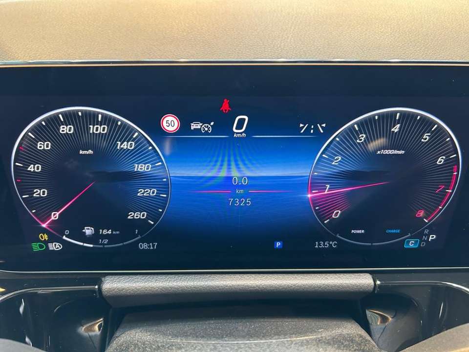 Car picture 10
