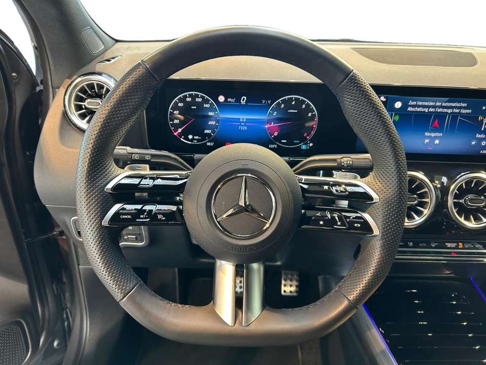 Car picture 11