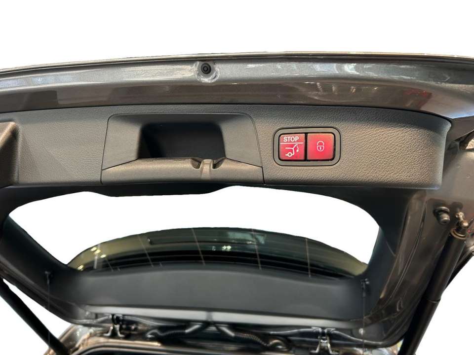 Car picture 14
