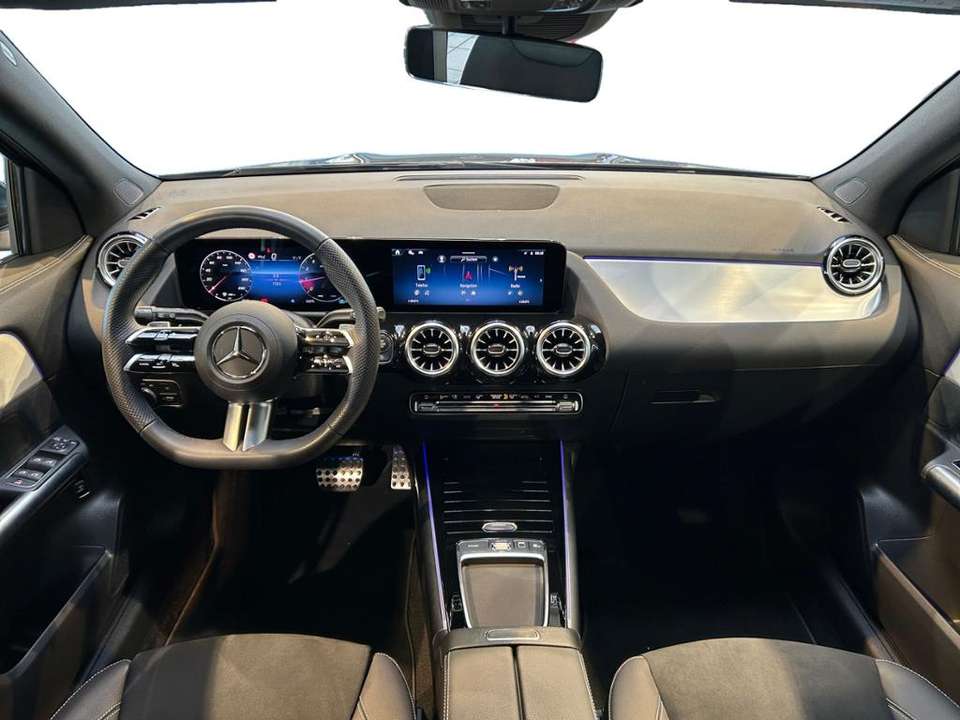 Car picture 15