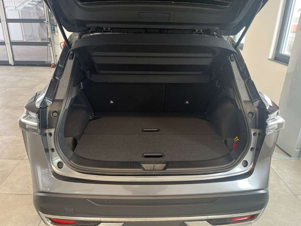 Car picture 6