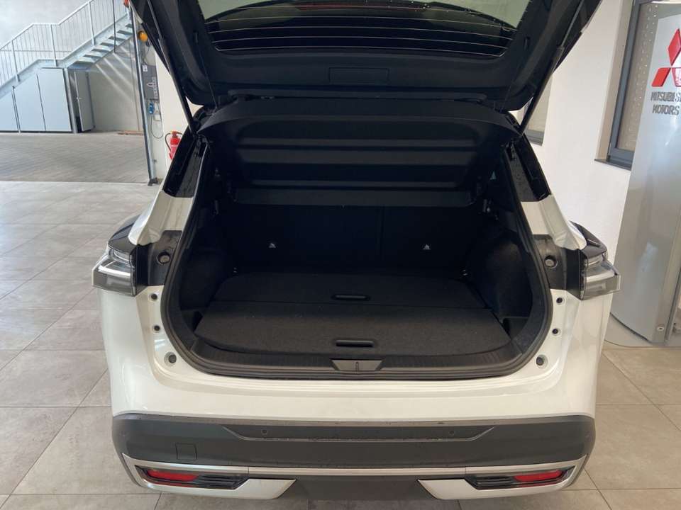 Car picture 6