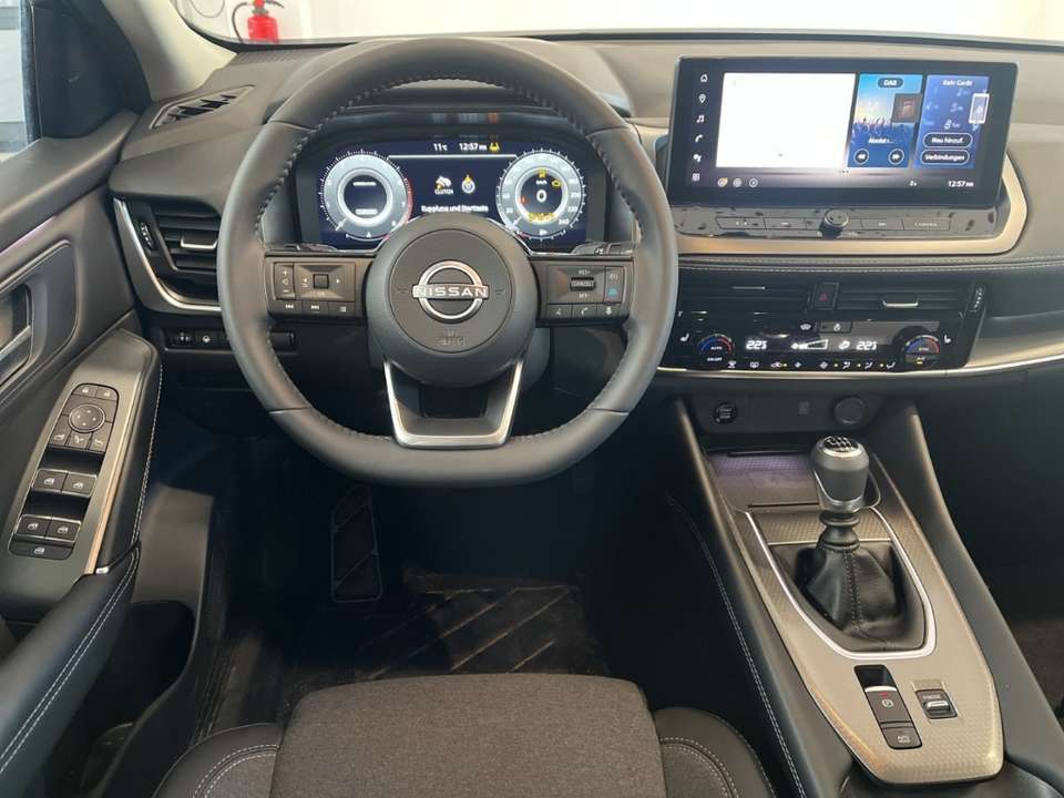 Car picture 8