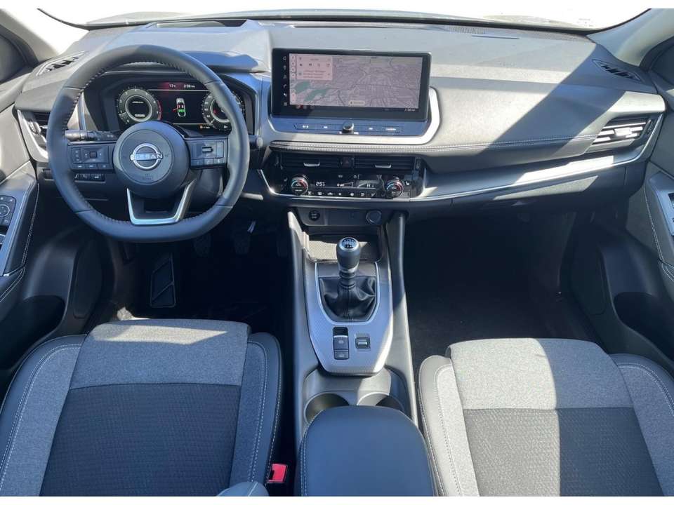 Car picture 7