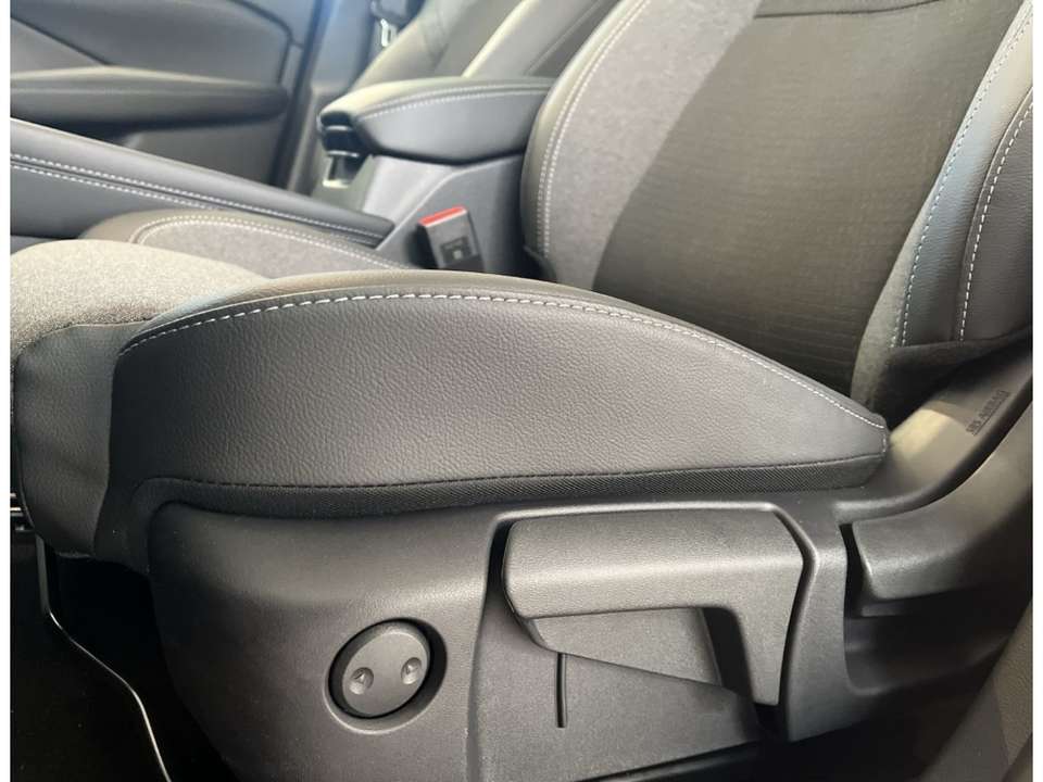 Car picture 9