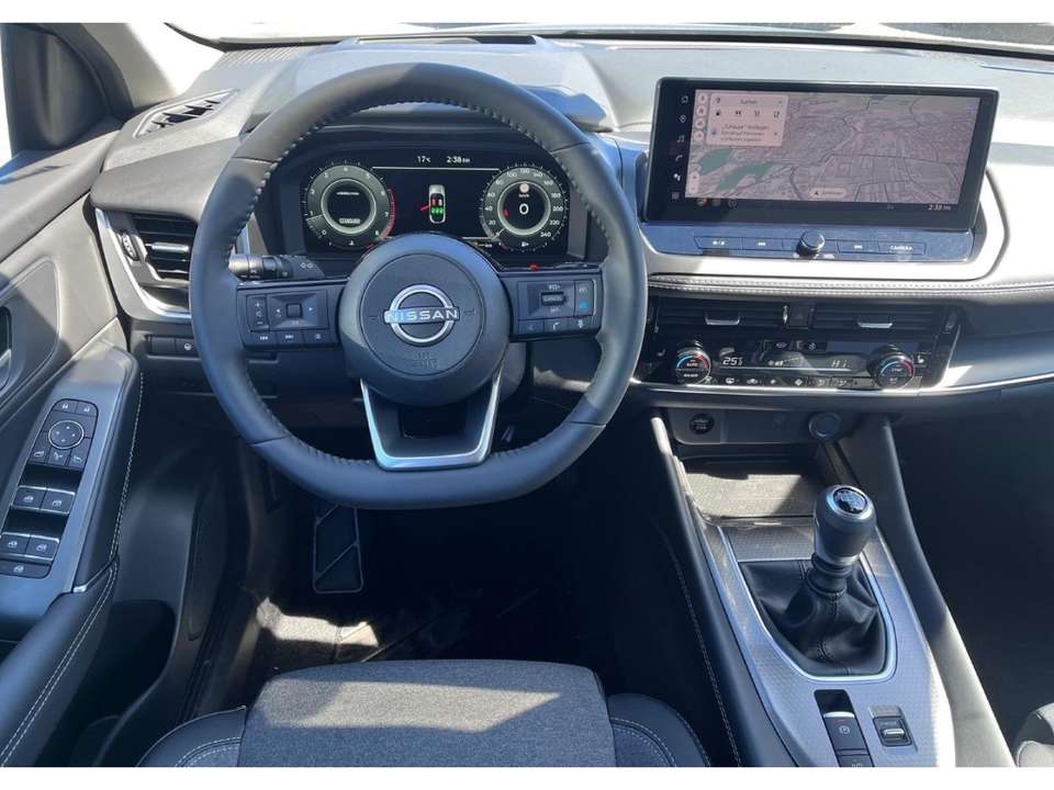 Car picture 8