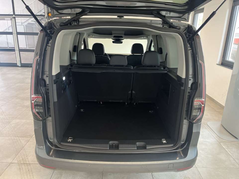 Car picture 6