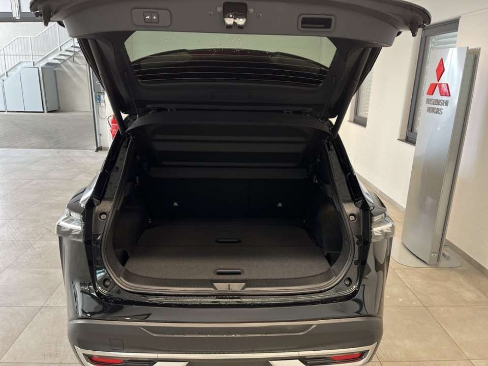 Car picture 6