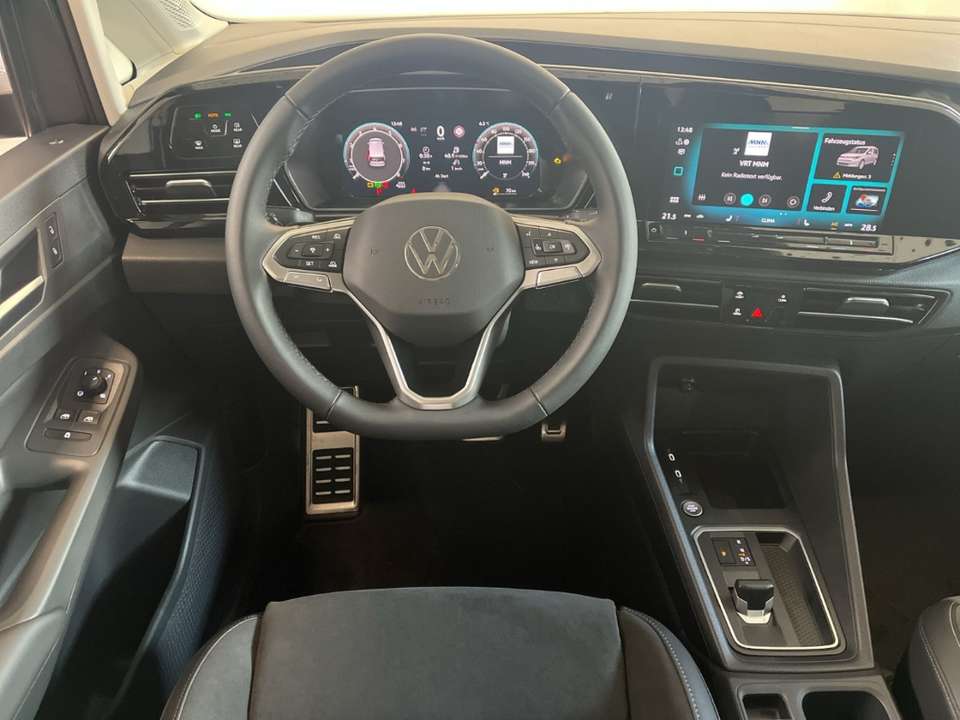 Car picture 8