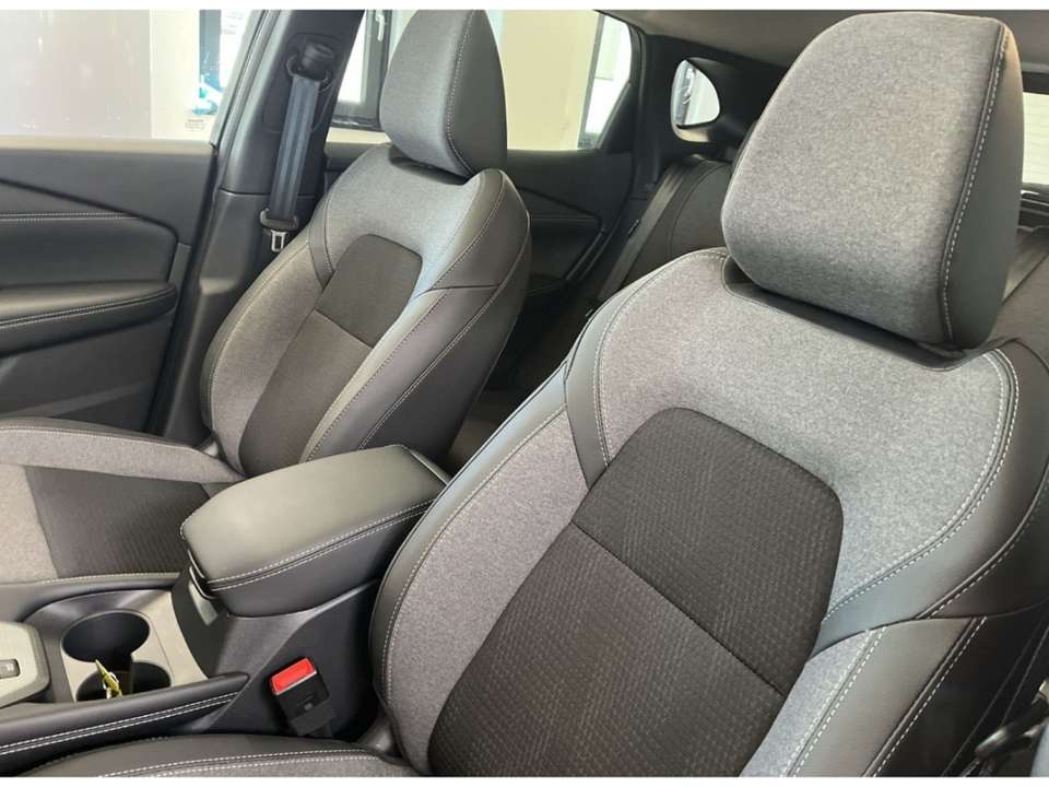 Car picture 10