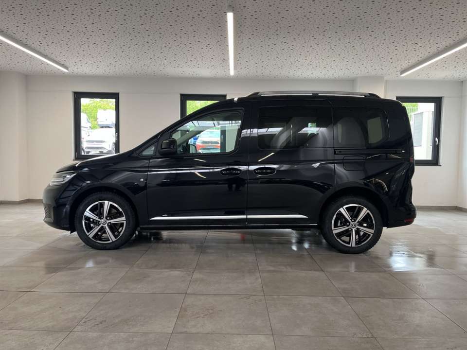Car picture 2
