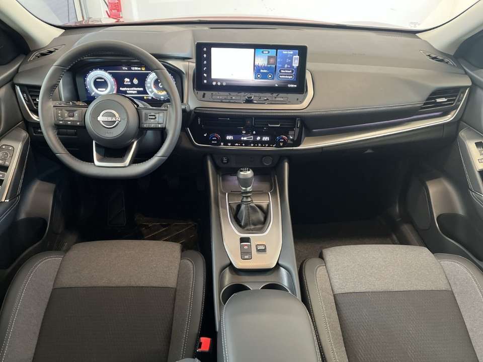 Car picture 7
