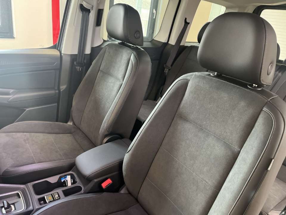 Car picture 10