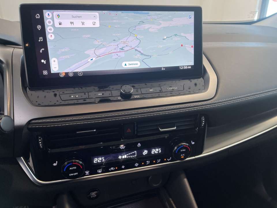 Car picture 12