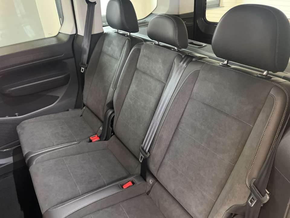 Car picture 11