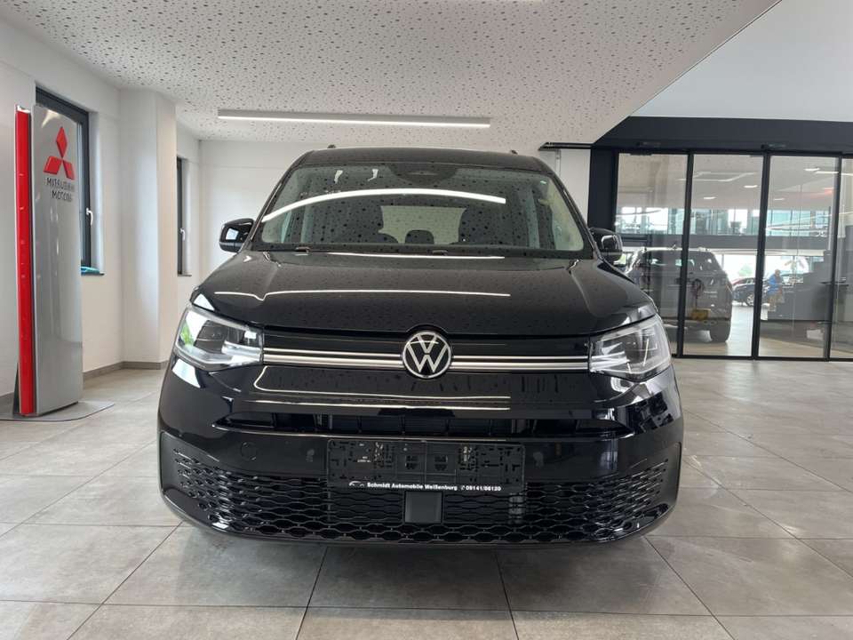 Car picture 5