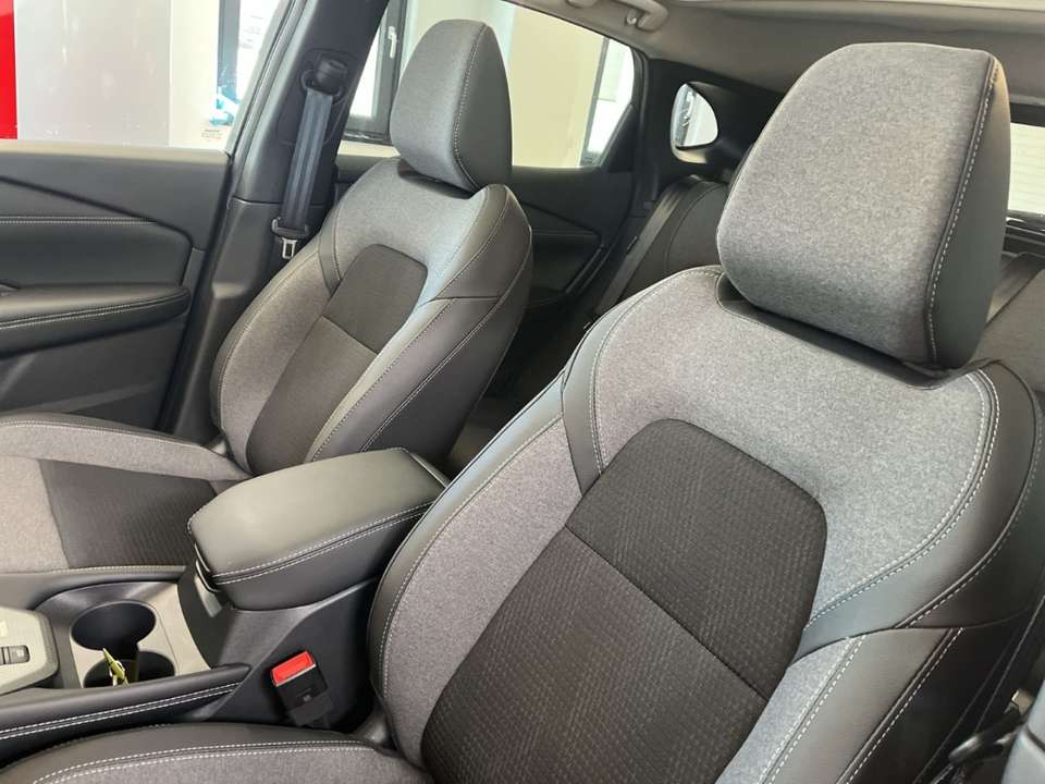 Car picture 10